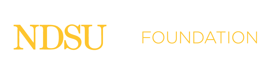 NDSU Foundation