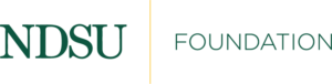 NDSU Foundation